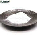 /msite/products/detail/productid/65873965/id/1511907.html